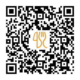 Carte QR de Jimmy Geez