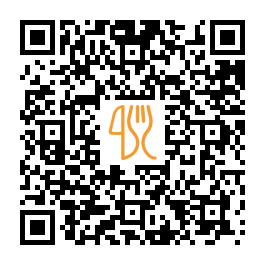 QR-Code zur Speisekarte von Ju Cai Su Dian