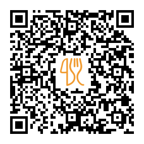 QR-Code zur Speisekarte von Mr. Chan Szechuan