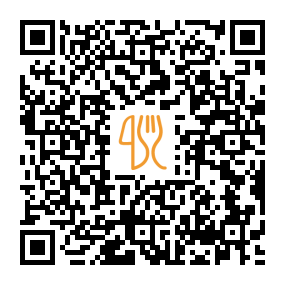 Enlace de código QR al menú de Café Beim Frank