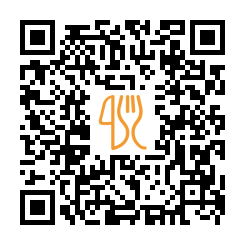QR-Code zur Speisekarte von Cockles Kitchen