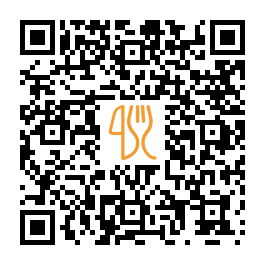 QR-Code zur Speisekarte von Hostinec U Jiriho