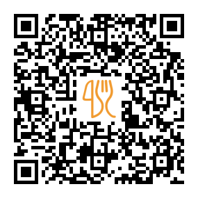 Enlace de código QR al menú de Camp David Pub Grill