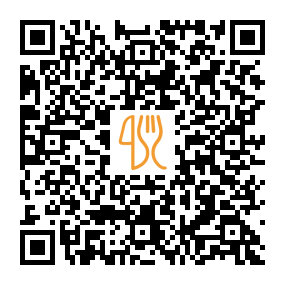 QR-Code zur Speisekarte von Fatguy Burger's And Grill