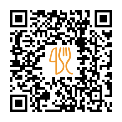 QR-Code zur Speisekarte von Hello Pickle