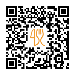 QR-Code zur Speisekarte von Mr Taco
