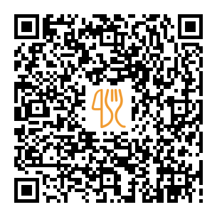 Enlace de código QR al menú de ابو المجانين بيتزا و فطير Abo Elmaganen Pizza