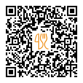 QR-Code zur Speisekarte von Agriturismo Caniloro