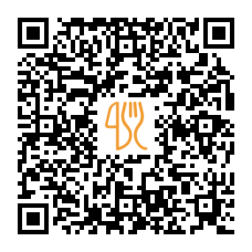 QR-Code zur Speisekarte von Hana Oriental