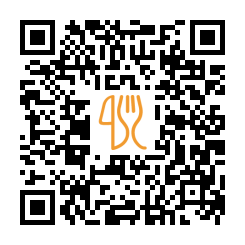 QR-Code zur Speisekarte von Sri Perlis