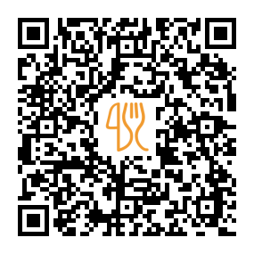 QR-Code zur Speisekarte von Tapas De Pescado