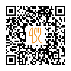 QR-Code zur Speisekarte von ダハミ