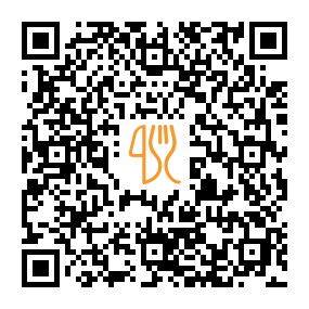 QR-Code zur Speisekarte von Happy Veal Hot Pot