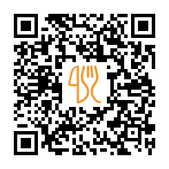 Enlace de código QR al menú de Ema&#039;s Pizza