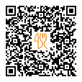 QR-Code zur Speisekarte von Парафіяльне кафе «Витанія»