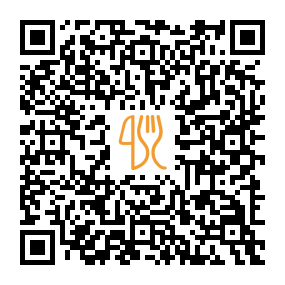 QR-Code zur Speisekarte von Agriturismo Arco Delle Braine