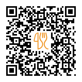 QR-Code zur Speisekarte von The Eagles Nest