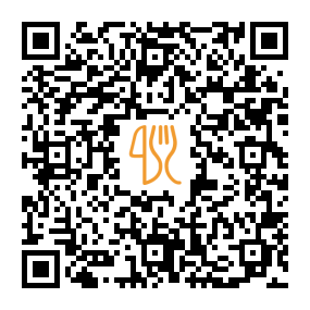 QR-Code zur Speisekarte von Putian Jishanyuan Vegetarian