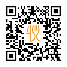 QR-Code zur Speisekarte von รวมทะเล พิดโลก