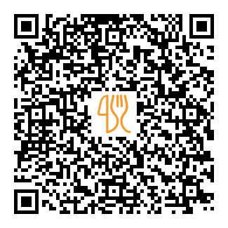 QR-Code zur Speisekarte von Pingsdorfer Hof Mit Biergarten (schnitzel, Steaks, Vegetarische Gerichte)