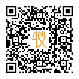 QR-Code zur Speisekarte von Han Asiawok