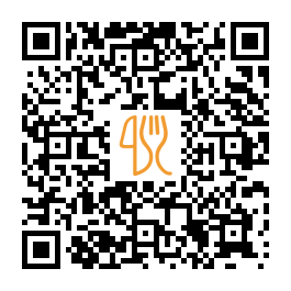 QR-Code zur Speisekarte von Marmaris