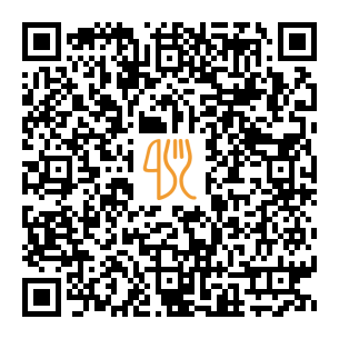 QR-Code zur Speisekarte von Hin Loong Ipoh White Coffee Xìng Lóng Chí Míng Yí Bǎo Bái Kā Fēi