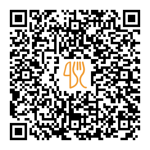 QR-kode-link til menuen på John Ski's House Of Breakfast Lunch