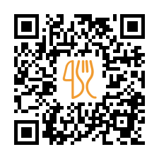 QR-Code zur Speisekarte von นายน้อย หมี่เกี๊ยว