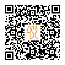 Enlace de código QR al menú de Martinos Resto-pub