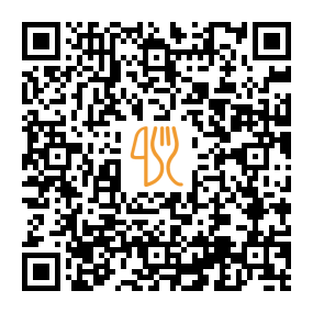 QR-Code zur Speisekarte von Asia Food Myha