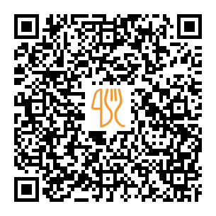 QR-Code zur Speisekarte von Bar Ristorante Lago Gover