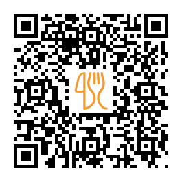 Carte QR de Lù Dǐng Jì