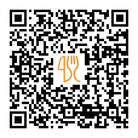 QR-Code zur Speisekarte von Badewandl Geinberg