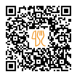 QR-Code zur Speisekarte von Mio Mio