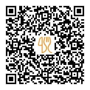 QR-Code zur Speisekarte von Oriental Food To Go By Jalapeno