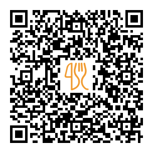 QR-Code zur Speisekarte von Taberna Solar Da Franqueira Santos Amaral, Lda.