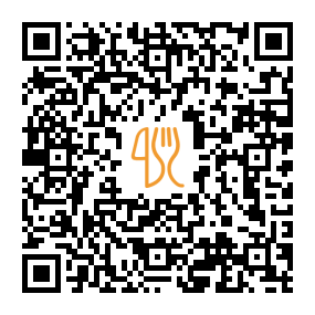 Enlace de código QR al menú de Vivaldi Pizzaservice