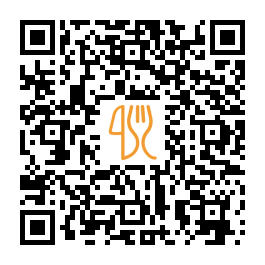 Carte QR de Taproot Brewing Co.