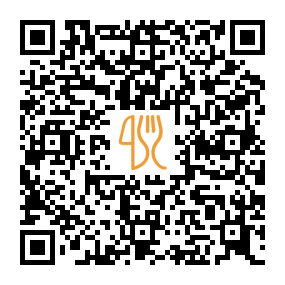 Enlace de código QR al menú de Yaprak Doener