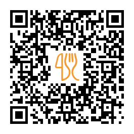 Carte QR de Big Doener 2