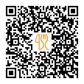 QR-Code zur Speisekarte von Paloma Ii