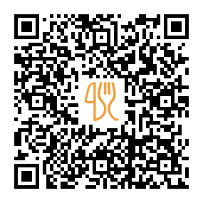 QR-Code zur Speisekarte von Taverna Mykonos