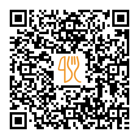 Enlace de código QR al menú de Pizza Point