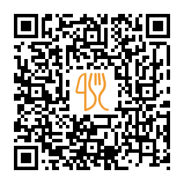 QR-Code zur Speisekarte von Bistro 1847