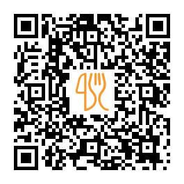 QR-Code zur Speisekarte von Doi Ka Noi