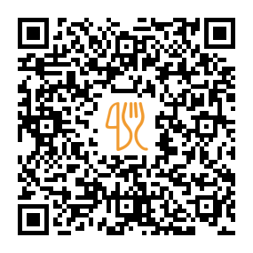 QR-Code zur Speisekarte von Liang Sandwich (the Spring)