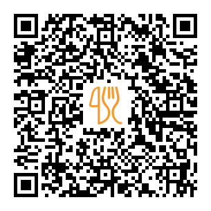 QR-Code zur Speisekarte von Warung Bunda (d Master Chicken X Freshy Tea)