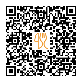 Carte QR de Kebab Hütte