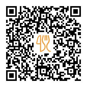 QR-Code zur Speisekarte von ห้องอาหารอินจัน Inn Chan Suan Sampran